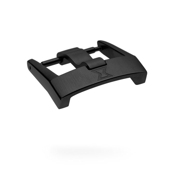 Edox Chronorally Chronograph