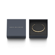 Daniel Wellington Classic Lumine Bracelet Gold