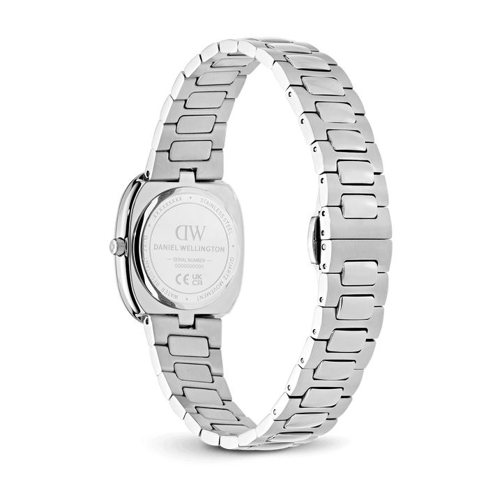 Daniel Wellington 