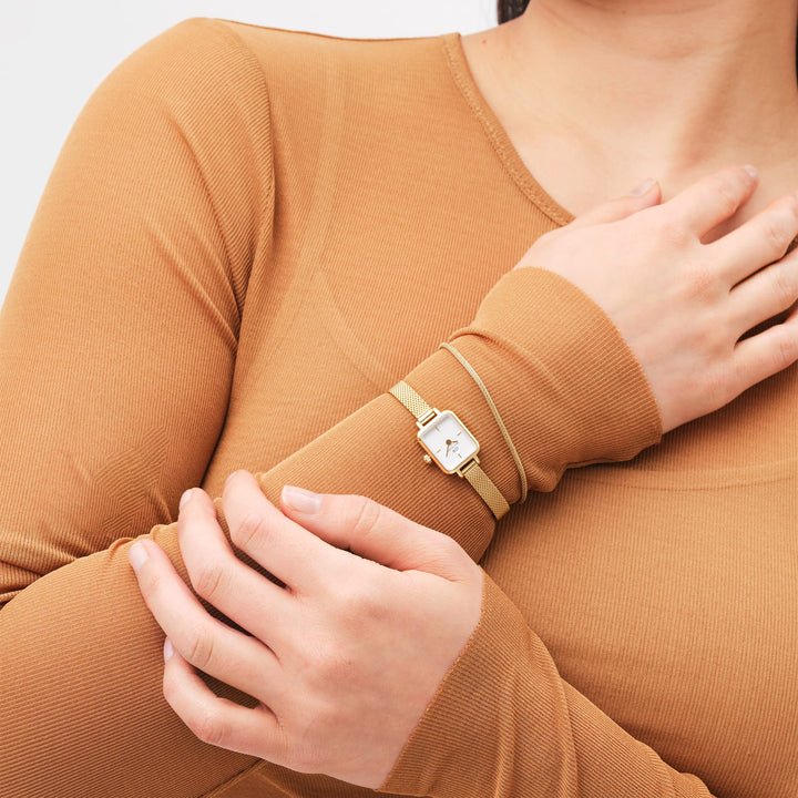 Mesh Bracelet 1.8 G