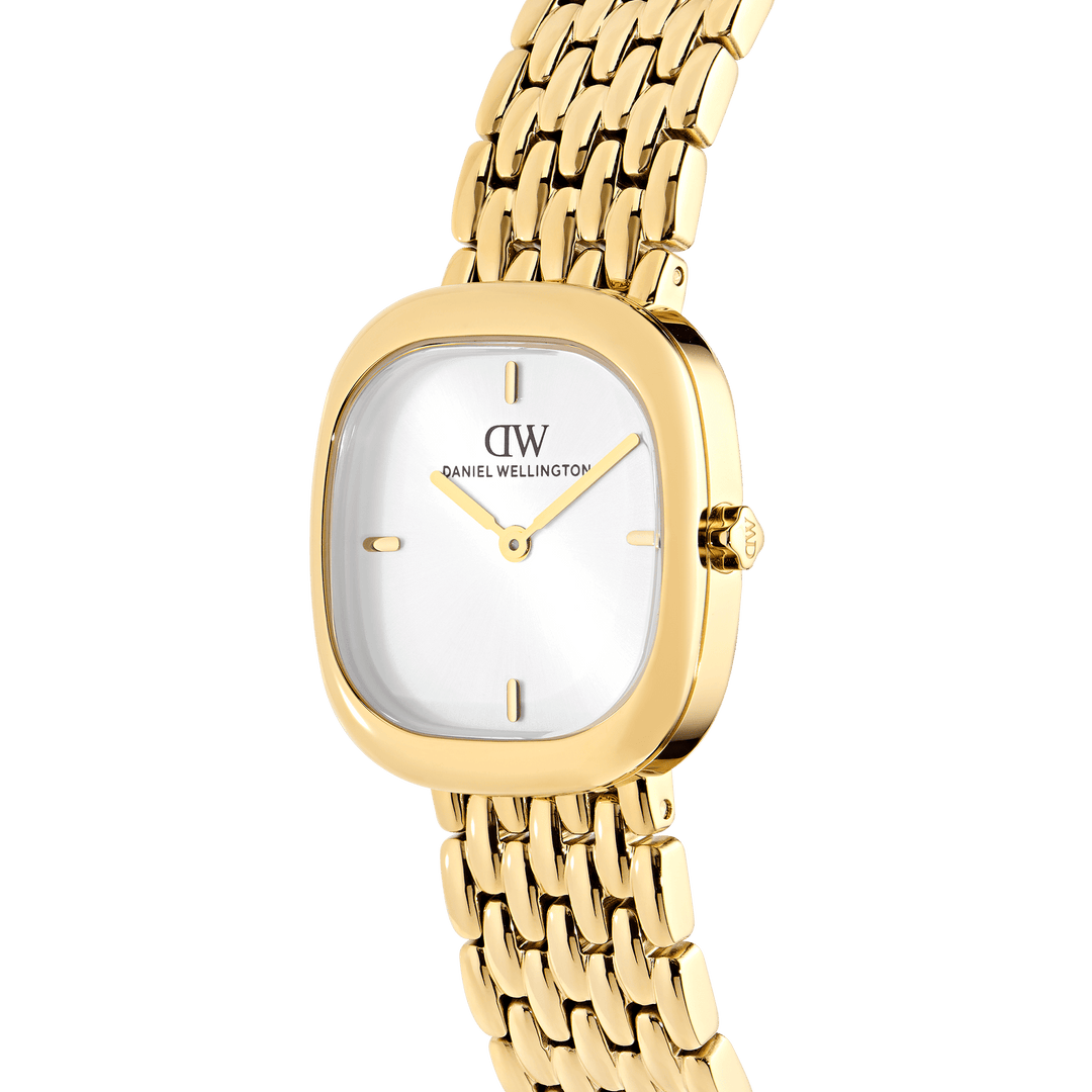 Daniel Wellington 