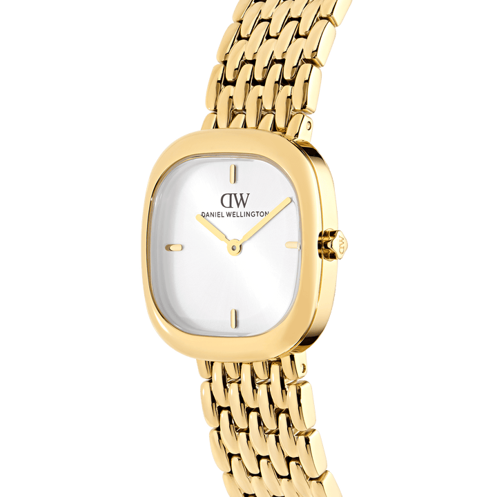 Daniel Wellington 