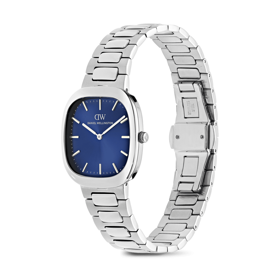 Daniel Wellington 