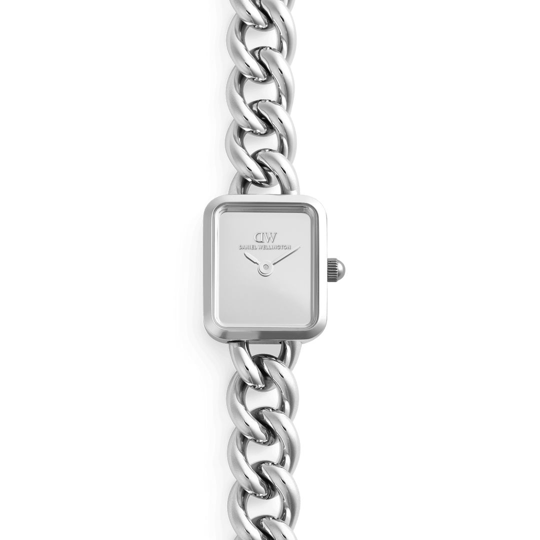 Daniel Wellington 