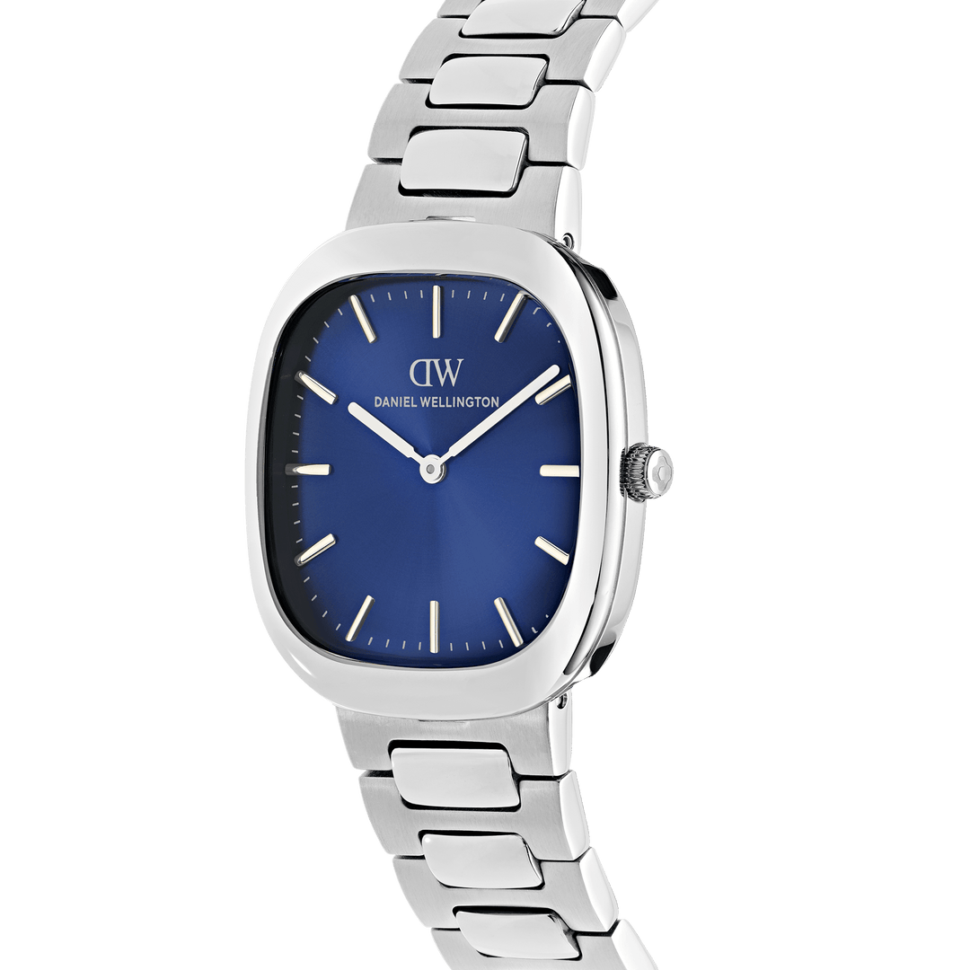 Daniel Wellington 