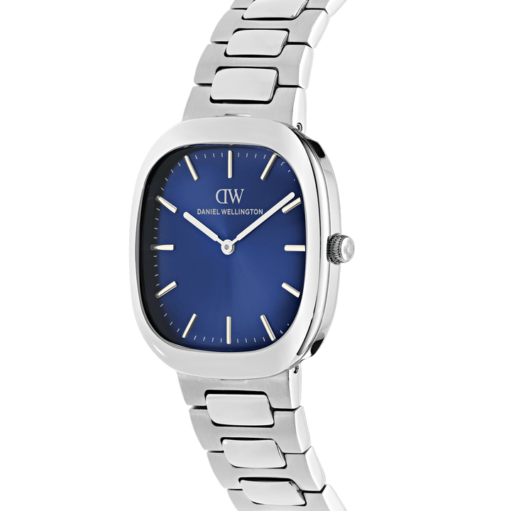 Daniel Wellington 