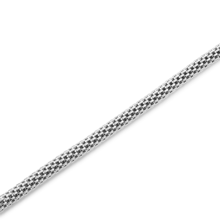 Mesh Bracelet 2.8 S