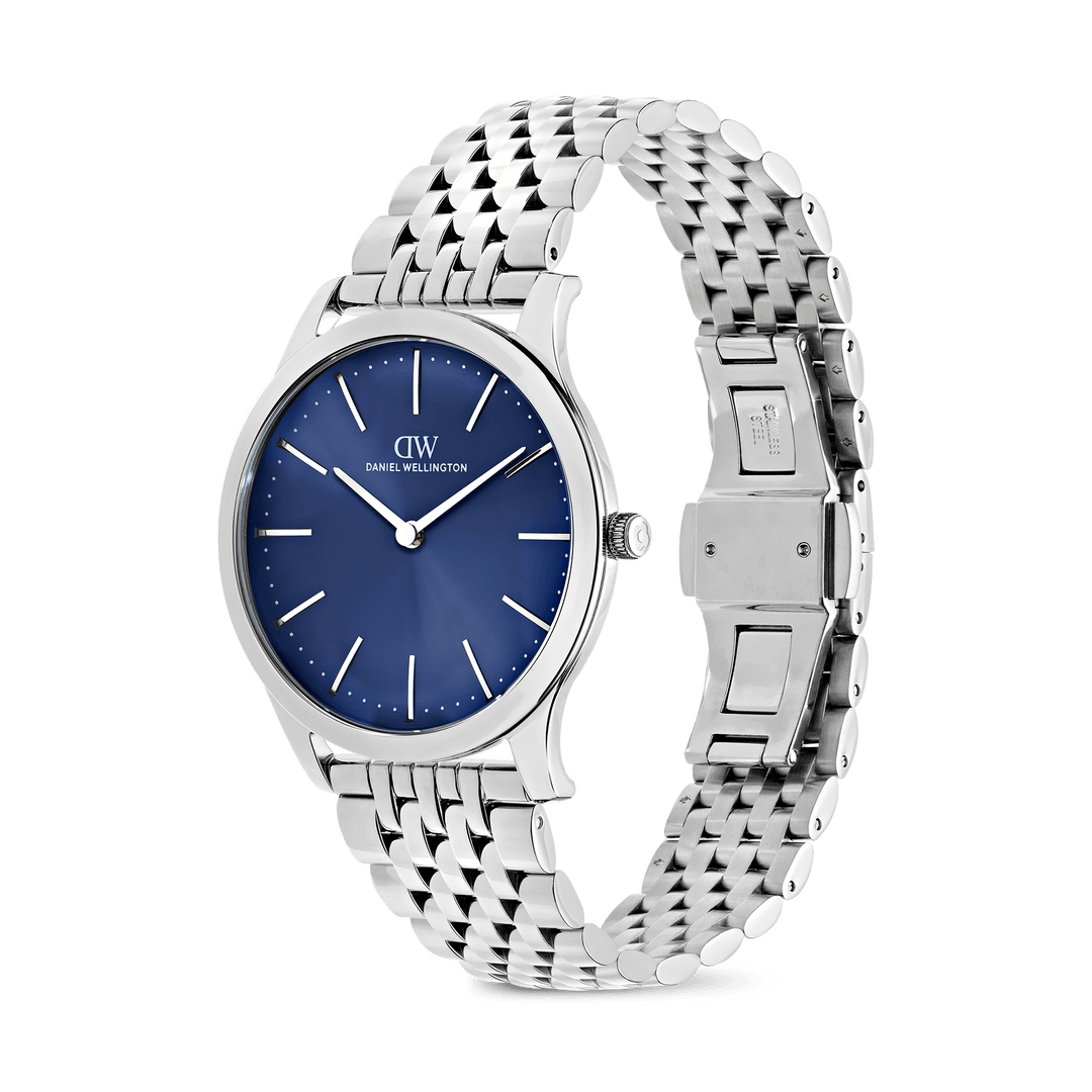 Daniel Wellington 