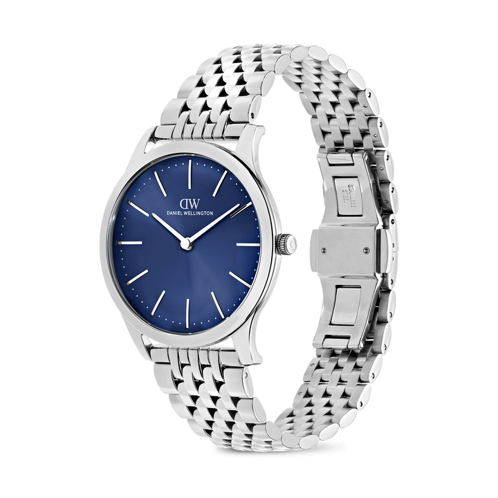 Daniel Wellington 