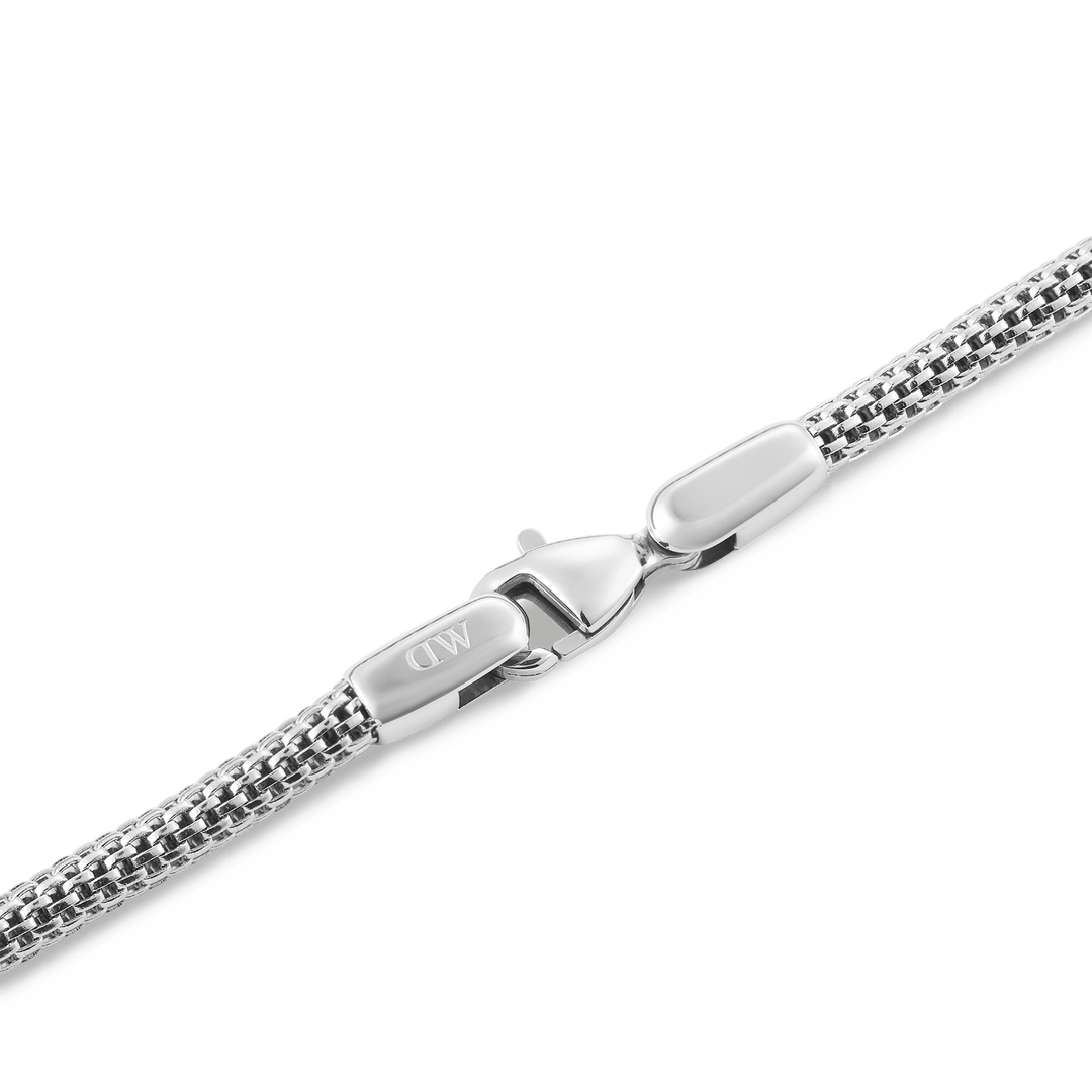 Mesh Bracelet 2.8 S