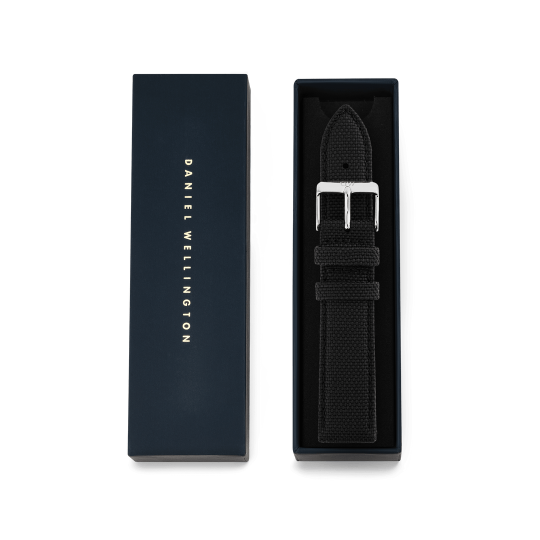 Daniel Wellington 