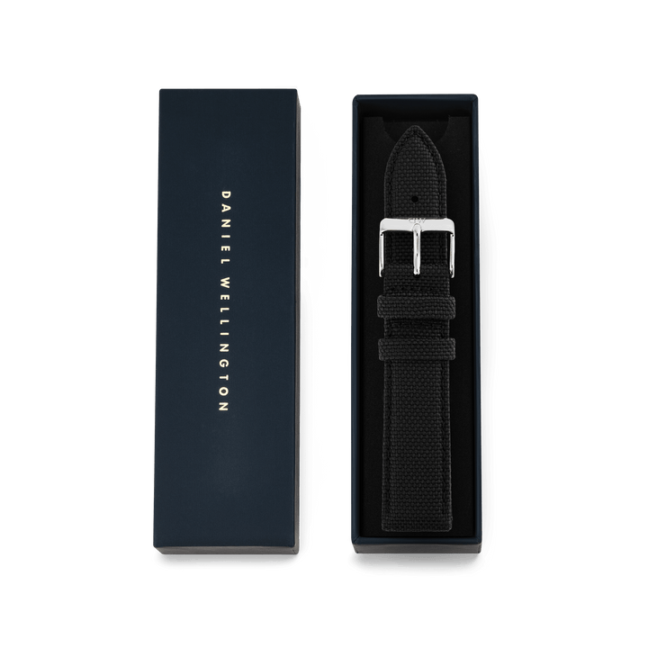 Daniel Wellington 