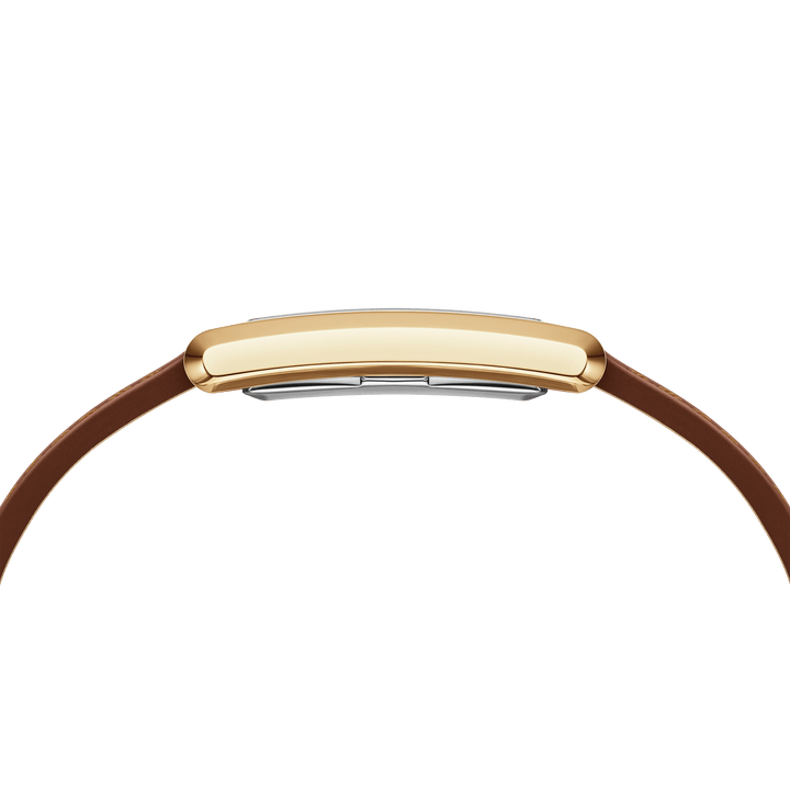 Daniel Wellington Bound 32x22 Durham G White Watch