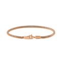 Mesh Bracelet 2.8 RG
