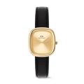 Daniel Wellington Margot Sheffield Unitone Sunray Gold
