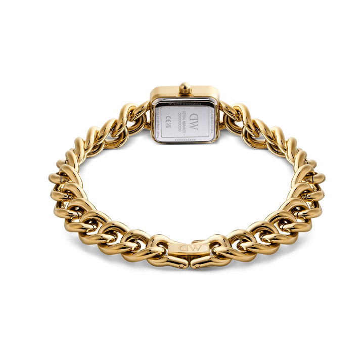 Daniel Wellington 