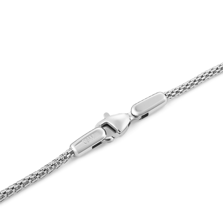 Mesh Bracelet 1.8 S