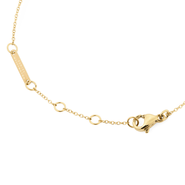 Mirelle Star Bracelet Gold