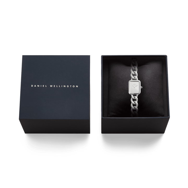 Daniel Wellington 