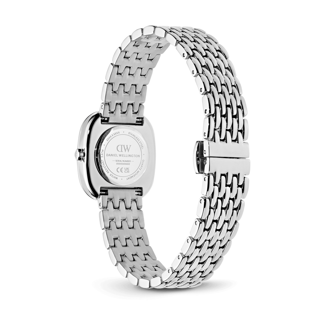 Daniel Wellington 