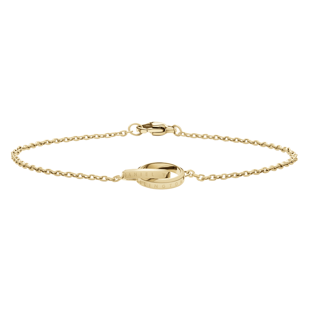 Vòng tay Daniel Wellington ELAN UNITY BRACELET 2108 - DW chính Hãng | Việt Nam Vòng tay Daniel Wellington ELAN UNITY BRACELET 2108 - DW chính Hãng | Việt Nam