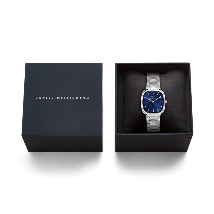 Daniel Wellington 
