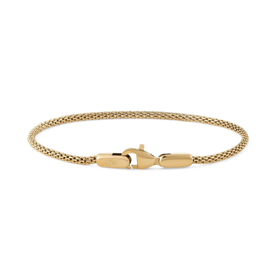 Mesh Bracelet 1.8 G