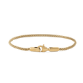 Mesh Bracelet 1.8 G