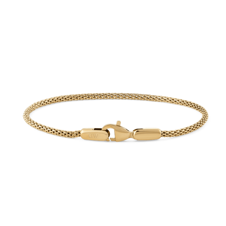 Mesh Bracelet 1.8 G