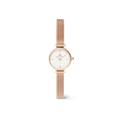 Daniel Wellington Petite Mini Melrose Watch