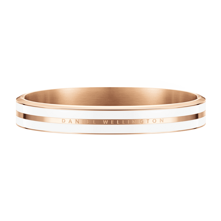 Daniel wellington gold bracelet deals