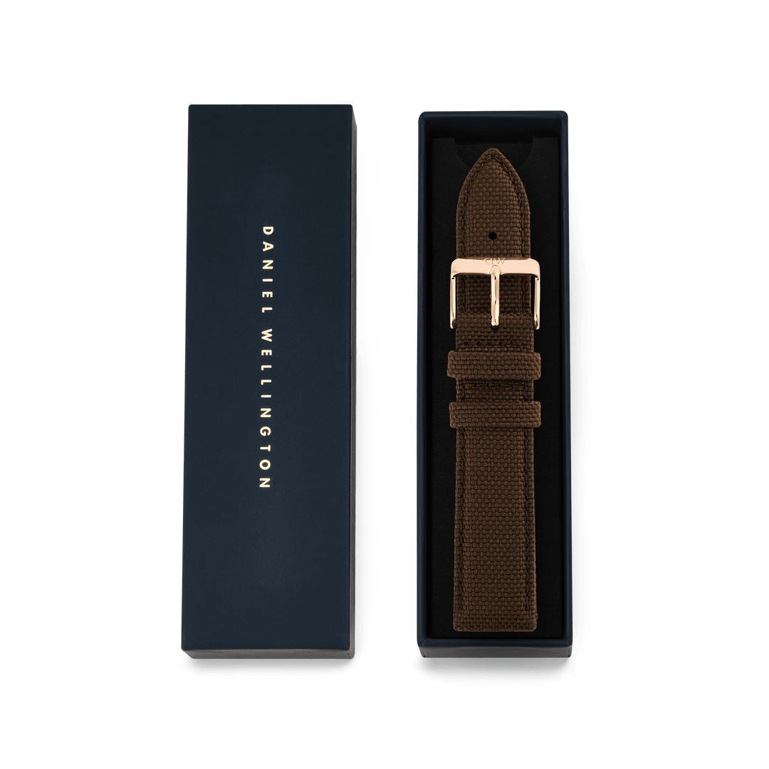 Daniel Wellington 