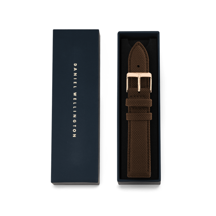 Daniel Wellington 