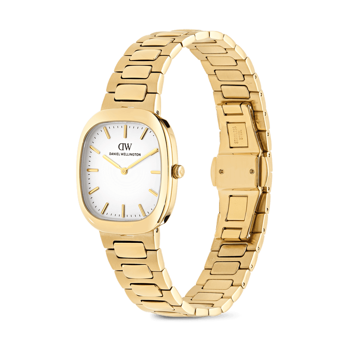 Daniel Wellington 