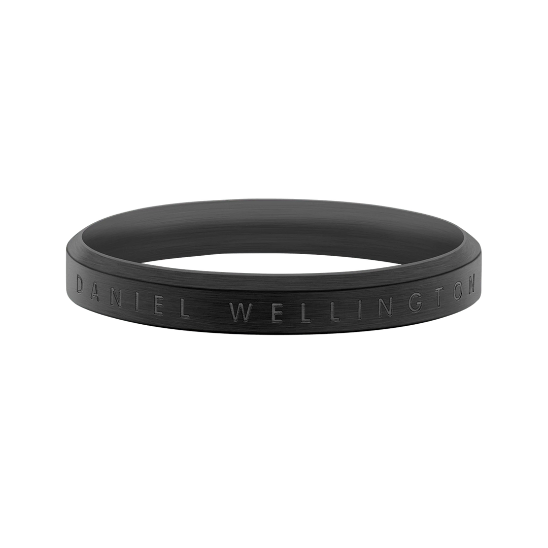 Classic Ring Black