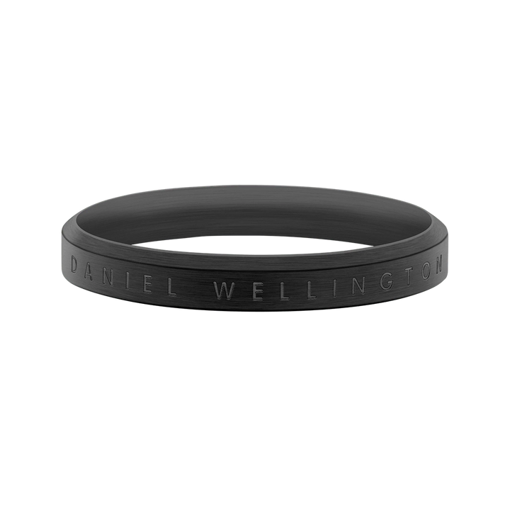 Classic Ring Black