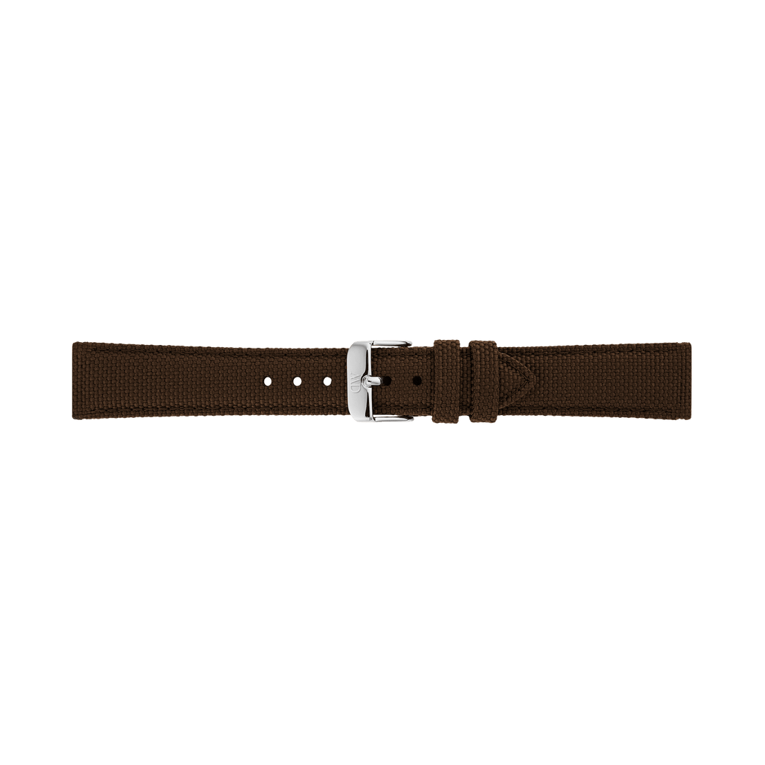 Daniel Wellington 