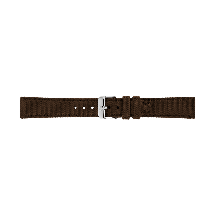 Daniel Wellington 
