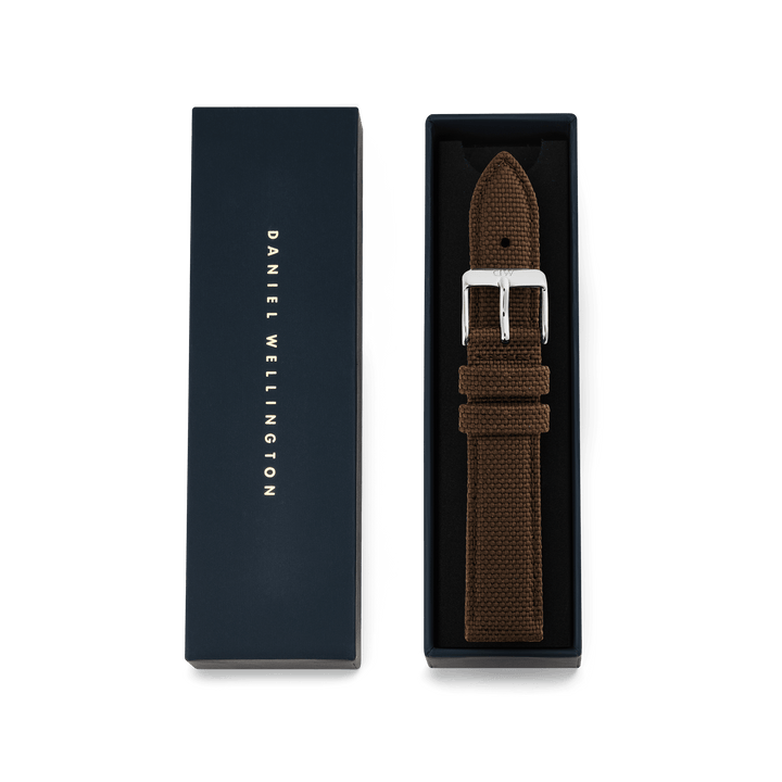 Daniel Wellington 