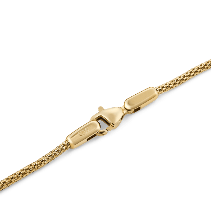 Mesh Bracelet 1.8 G