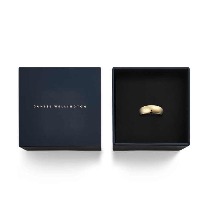 Daniel Wellington 