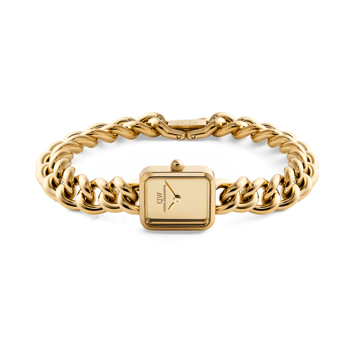 Daniel Wellington 