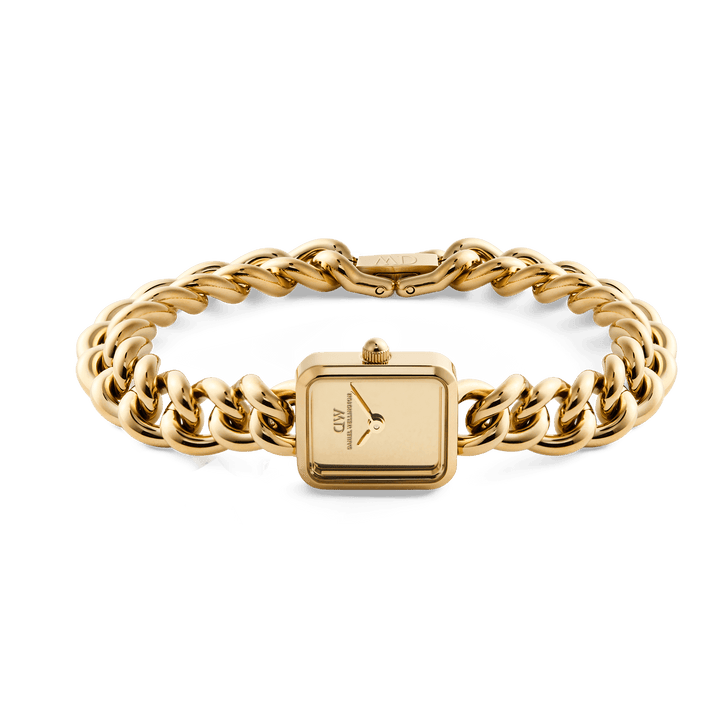 Daniel Wellington 