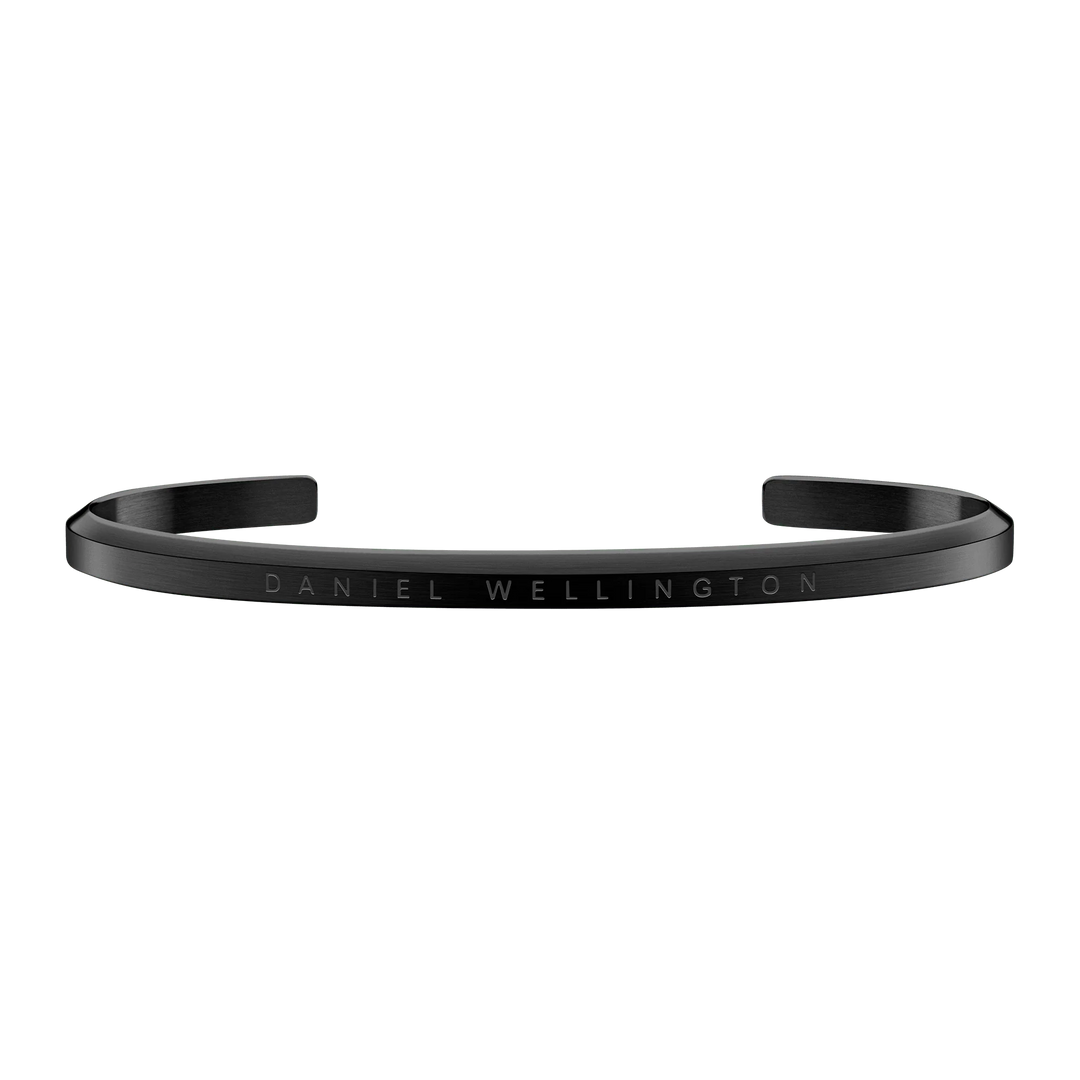 Classic Bracelet Black