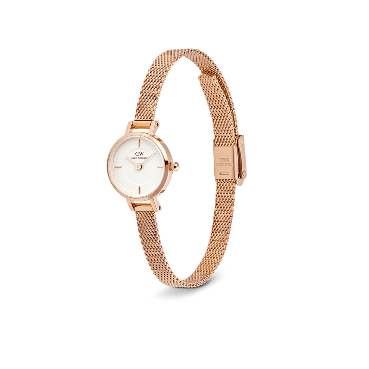 Petite Mini Melrose Watch