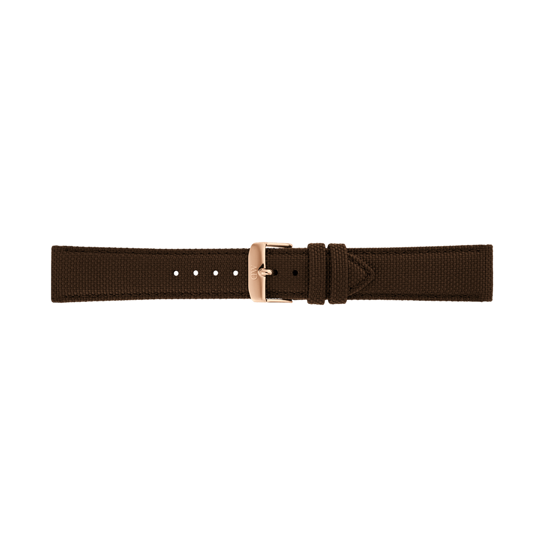 Daniel Wellington 
