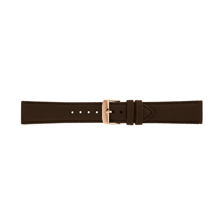 Daniel Wellington 