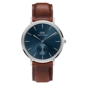 Daniel Wellington Classic Multi-Eye 40 St Mawes S Arctic Watch