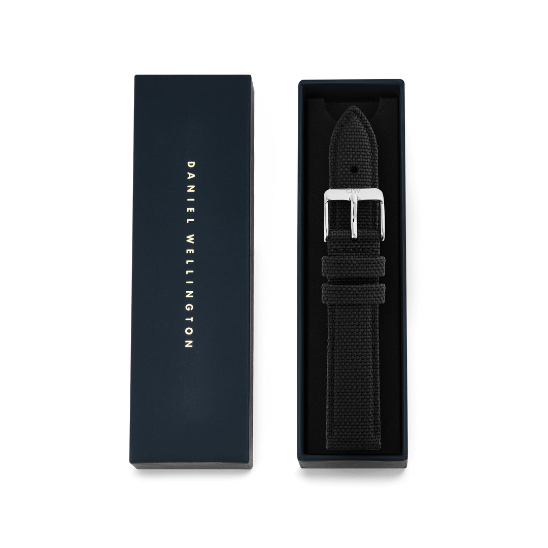 Daniel Wellington 