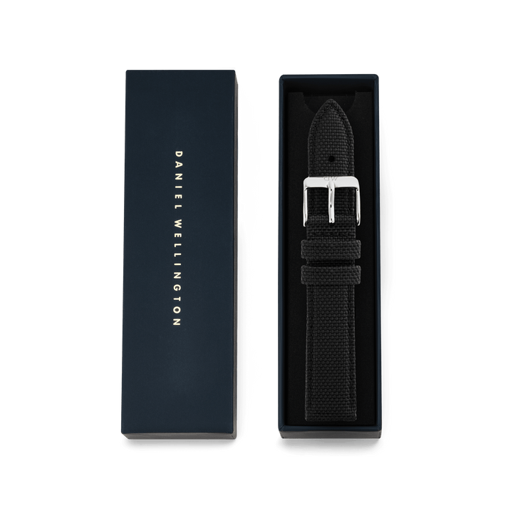 Daniel Wellington 